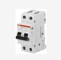 ABB S202MUC-Z30 Breaker