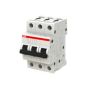 ABB S203-D63 Circuit Breaker