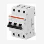 ABB S203MUC-K25 Device