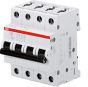 ABB S204-D0.5 Circuit Breaker