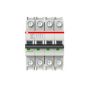 ABB S204MR-K20 Breakers
