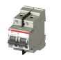 ABB S502-D32 Circuit Breaker