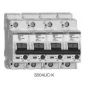 ABB S504UC-K5.8 Device