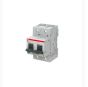 ABB S802S-K4 Device