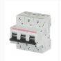 ABB S803U-K15 Breaker