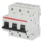 ABB S803U-Z100 Device