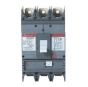 ABB SEHA24AT0030 Device