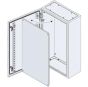 ABB SRN6420K Monobloc