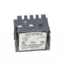 ABB SRPF250A70 Device