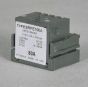 ABB SRPK1200A700 Device