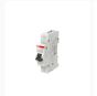 ABB ST201M-B5 Breaker