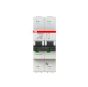 ABB ST201M-D35NA Breaker
