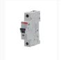 ABB ST201M-D50 Breaker