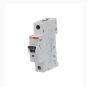 ABB ST201M-K1.6 Device