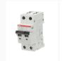 ABB ST201M-K3NA Breaker