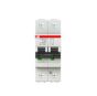 ABB ST201M-K63NA Breaker