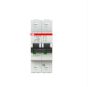 ABB ST201M-Z1NA Breaker