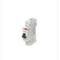 ABB ST201M-Z4 Breaker