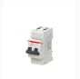 ABB ST202M-B1.6 Device