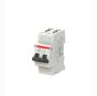 ABB ST202M-B2 Device
