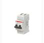 ABB ST202M-B30 Device