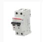 ABB ST202M-B32 Device