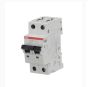 ABB ST202M-B50 Breaker