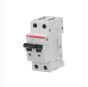 ABB ST202M-C4 Breaker