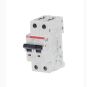 ABB ST202M-C5 Breaker