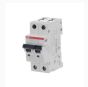 ABB ST202M-D6 Breaker