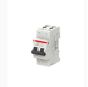 ABB ST202M-Z63 Breaker