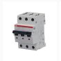 ABB ST203M-B13 Device