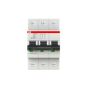 ABB ST203M-B4 Breaker