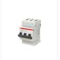 ABB ST203M-B5 Device