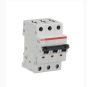 ABB ST203M-B63 Breaker