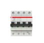ABB ST203M-C40NA Breaker