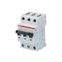 ABB ST203M-C6 Device