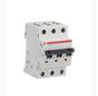 ABB ST203M-D20 Breaker
