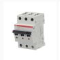 ABB ST203M-D32 Breaker