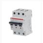 ABB ST203M-D6 Device