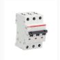 ABB ST203M-K1 Breaker