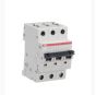 ABB ST203M-K32 Breaker
