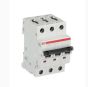 ABB ST203M-Z40 Breaker