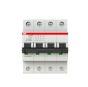 ABB ST204M-K13 Breaker