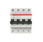 ABB ST204M-Z2 Breaker