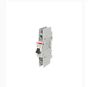 ABB SU201MR-K0.5 Breaker