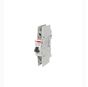 ABB SU201MR-K32 Breaker