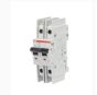 ABB SU202M-K63 Breaker