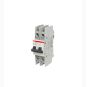 ABB SU202MR-K1.6 Breaker
