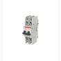 ABB SU202MR-K32 Breaker